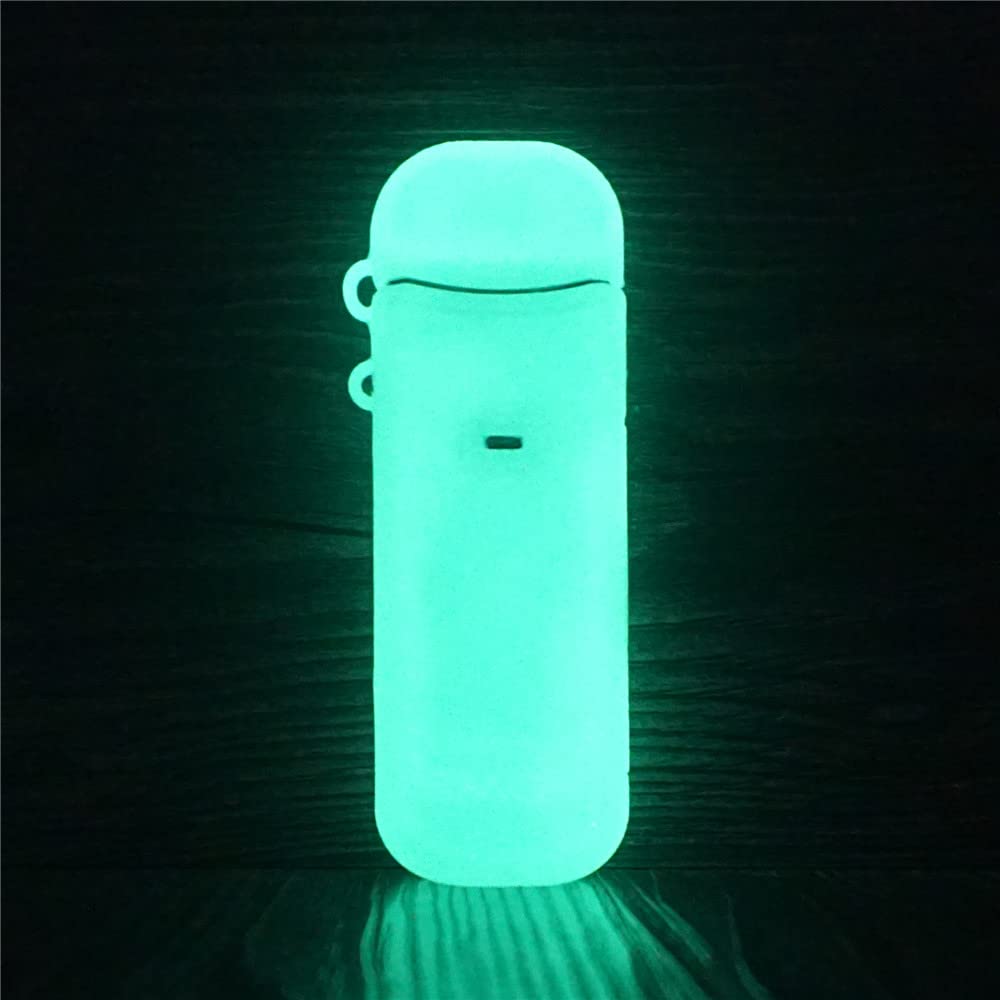 Dsc Mart Texture Cover For Smok Nord 50w Pod Case