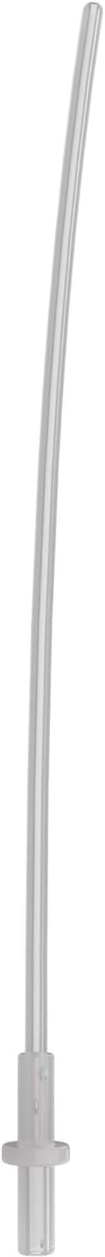 Insemination Extender Syringe IUI ICI Kit - Premium Flexible Smooth Tip -One Set