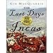 The Last Days of the Incas