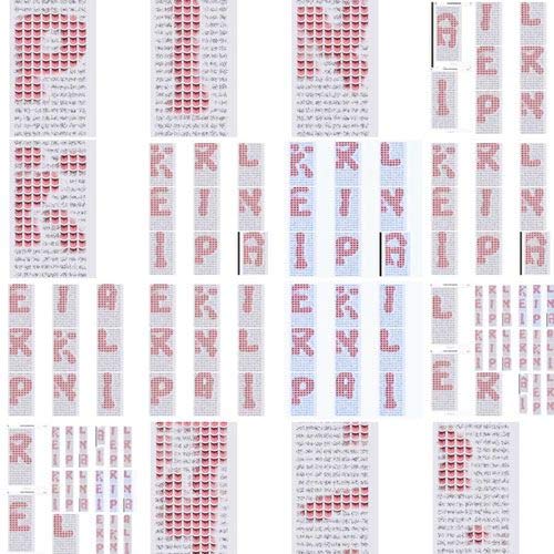 Album Art for Sit n' Spin by Ariel Pink