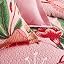 Boho Rose