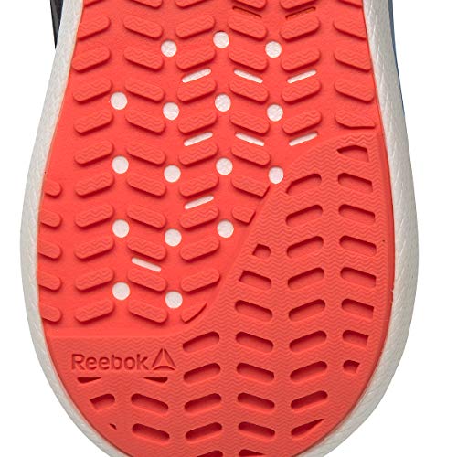 Reebok EG1748-11.5