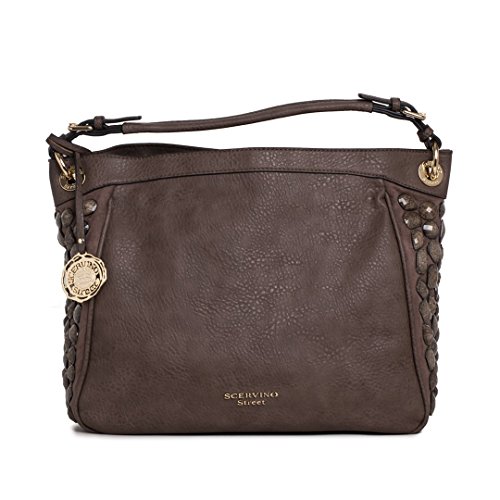 Scervino Street - Borsa a tracolla da donna