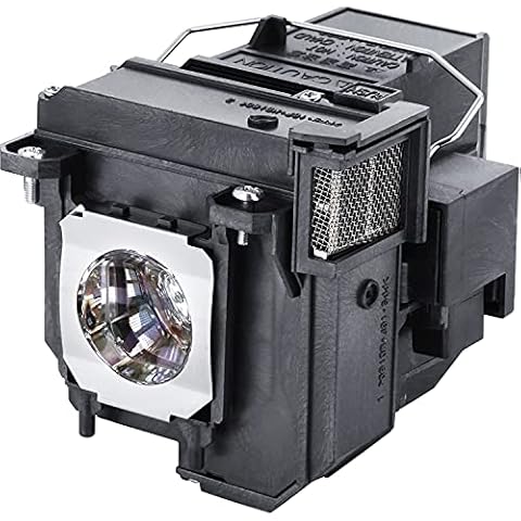 Lampe Aimdio ELPLP71 pour vidéoprojecteurs Cover