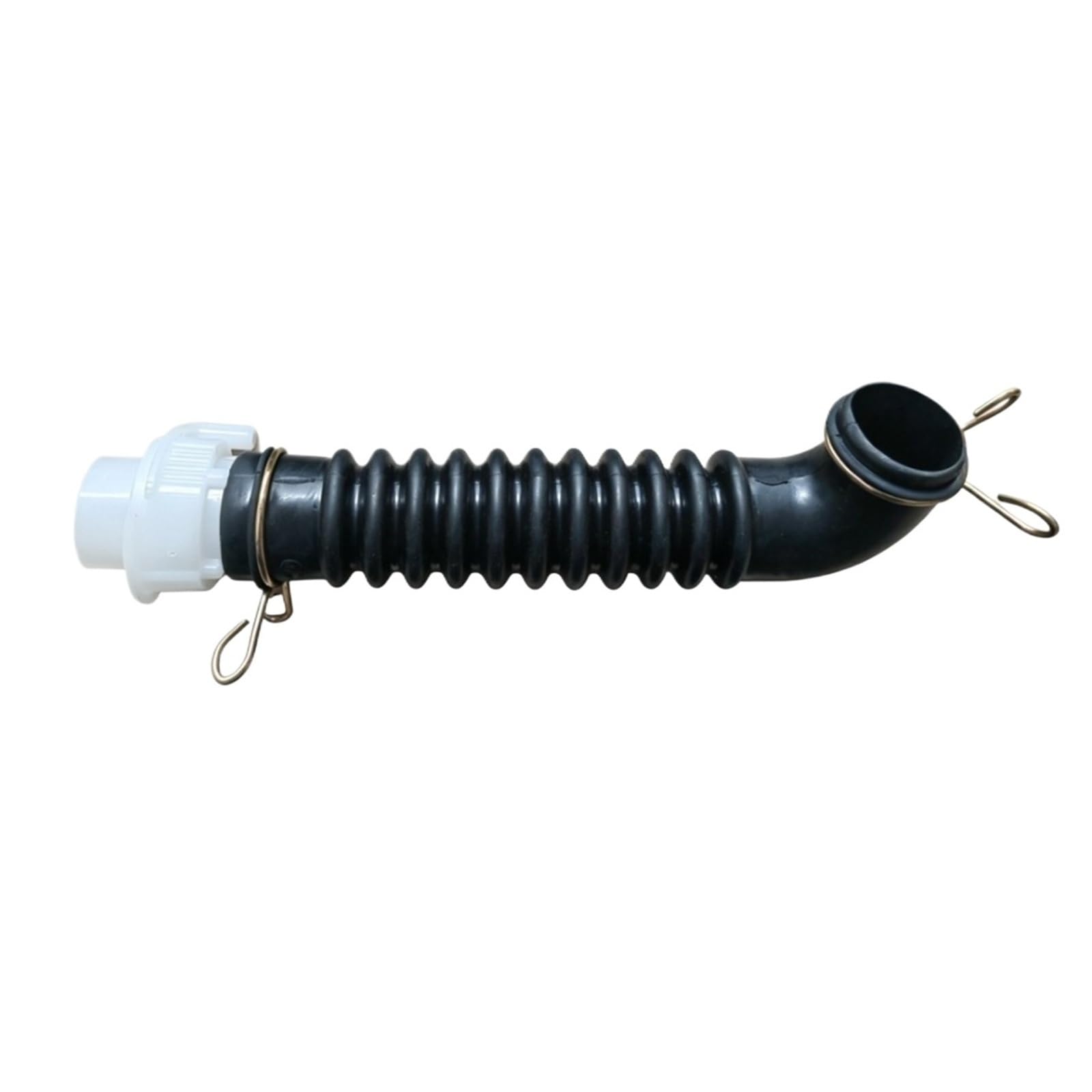 Interner Ablaufschlauch für Waschmaschine, Kompatibel mit LG XQB60/XQB70