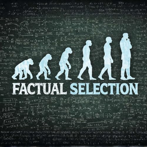 Factual Selection 04/15/26