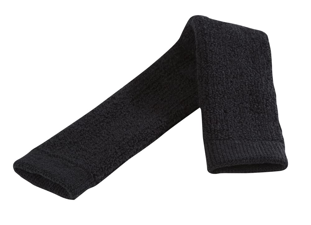 PFIFF protège ceinture noir pour les longues balades à cheval