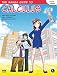 The Manga Guide to Calculus