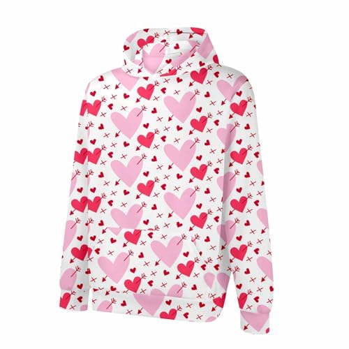 Sudadera hombre corta vento y softshell suave para protegerte del frío 4