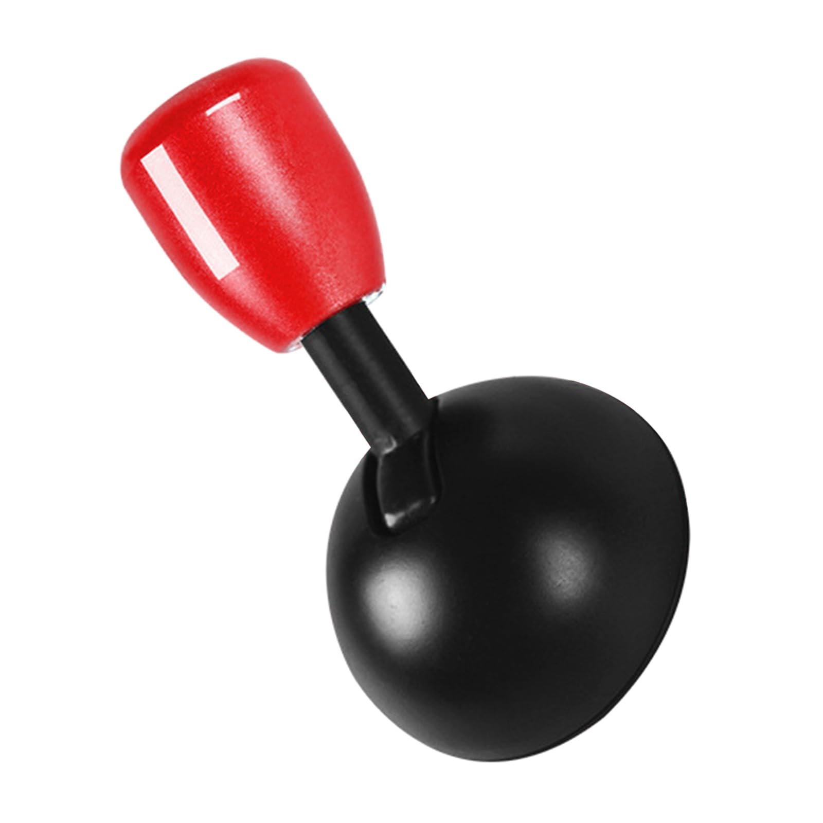 for Automotive Car Push to Starts Stop Button Cover Decoration Sticker Rockers Engine Ignitions Joystick Easy Installs Car Accessory