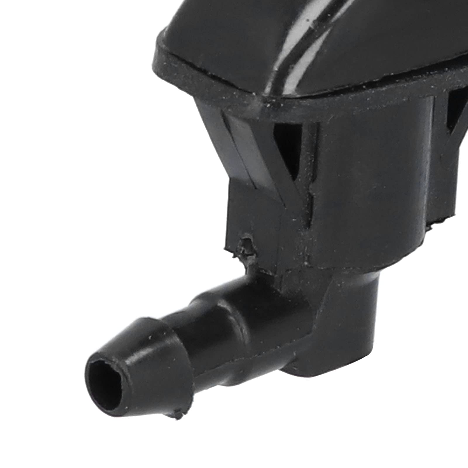 Tergicristalli Spazzole Tergicristallo Set Per Seat Toledo Anno Fab. 05 - Foto 9