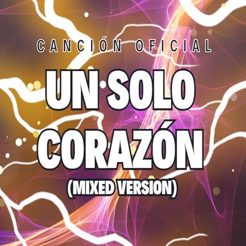  Un solo corazón (Mixed & Slowed)  Rainbow Six