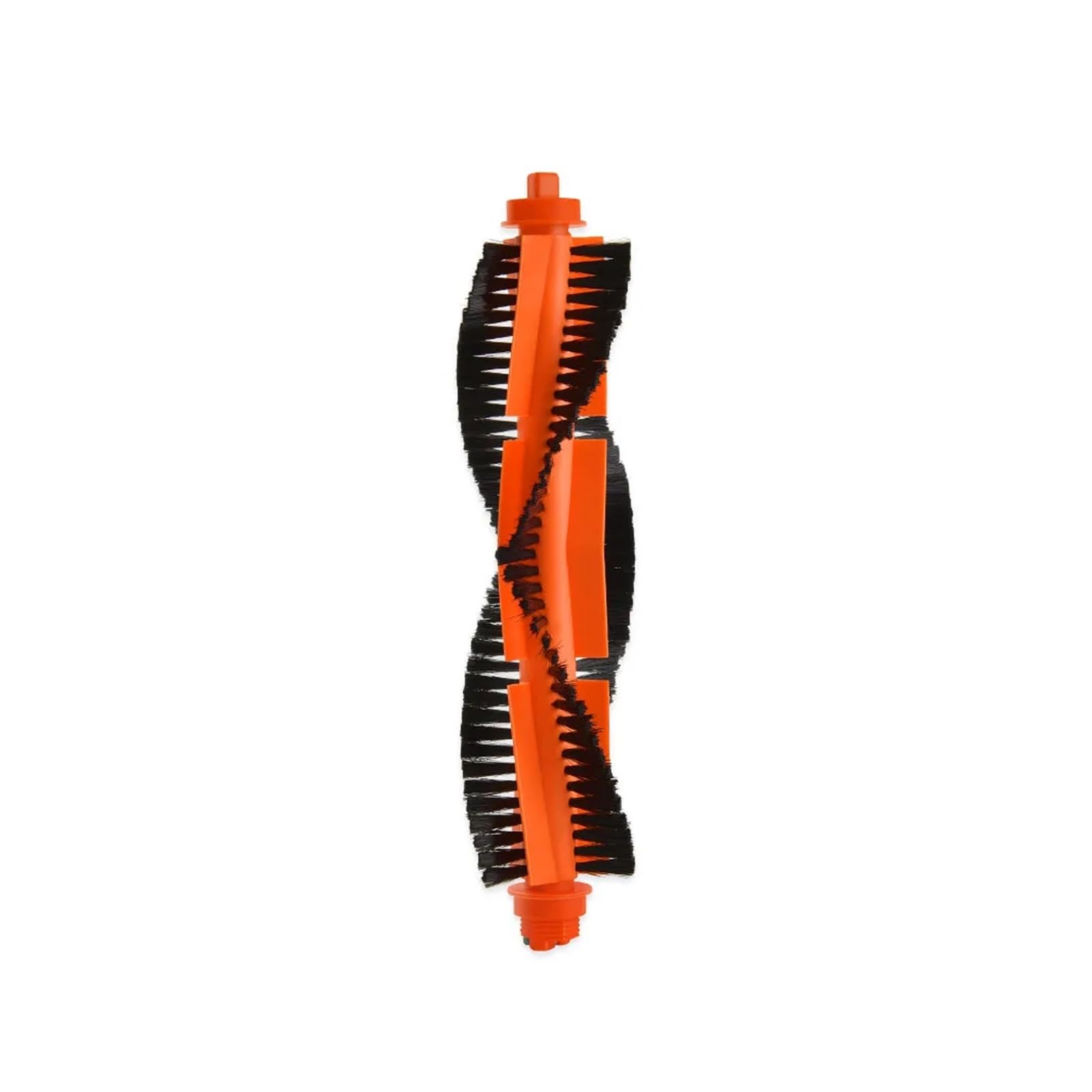 Amazon.com - Sweeping Robot Accessories Set. Compatible for Xiaomi