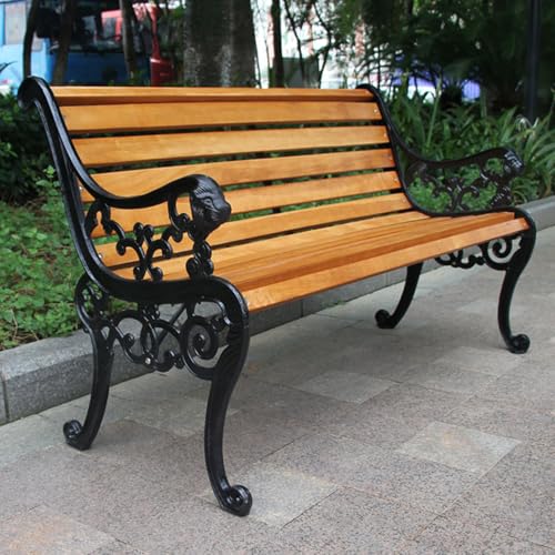 OpؐK[fx` 2`3lp wƕI|t - փ|[`AfbLAv[TChɍœKȁASV^őfpȒSt[̃peBIx`