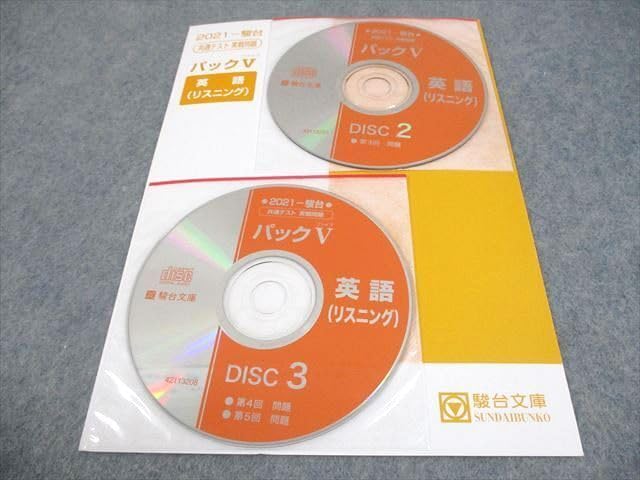 重問 hq720.jpg?sqp=-