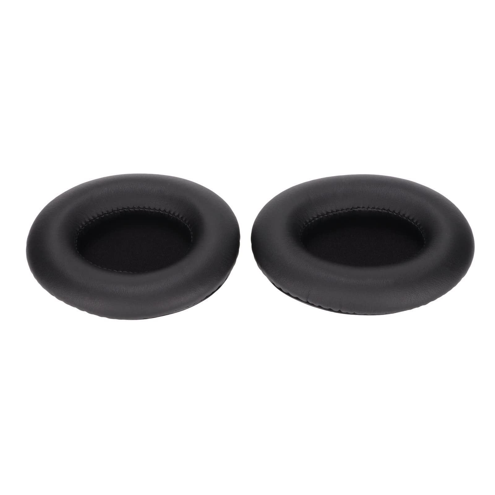 Cuscinetti Auricolari per Cuffie, Cuscinetti Auricolari per Cuffie Tt-Bh060, con Memory Foam Ad Alta densità, Sostituiti per Copertura dei Cuscinetti Auricolari Usurati