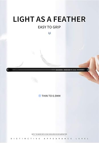 Miniatura 6 de IVY Funda de mármol de vidrio templado para Oppo Realme X7 Pro Case - C