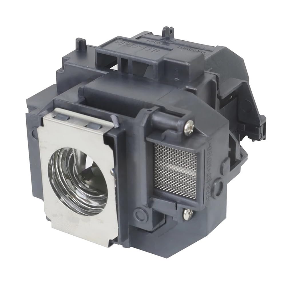 Lámpara de proyector EL56 soluciona la pantalla oscura en equipos H309A y H310A