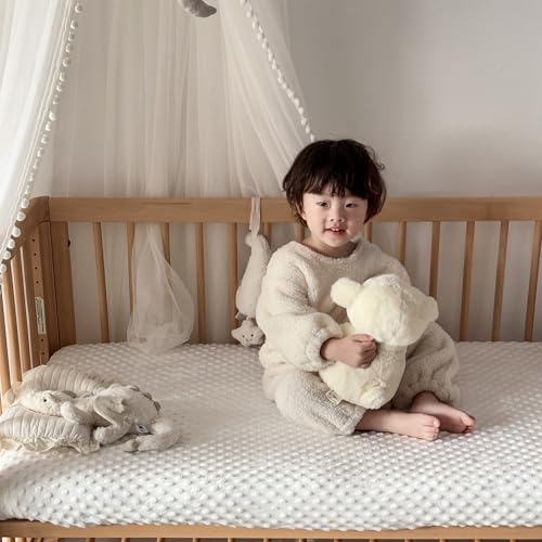 Reviews de Bebe Sheer Top 10. 20 Imagen adicional