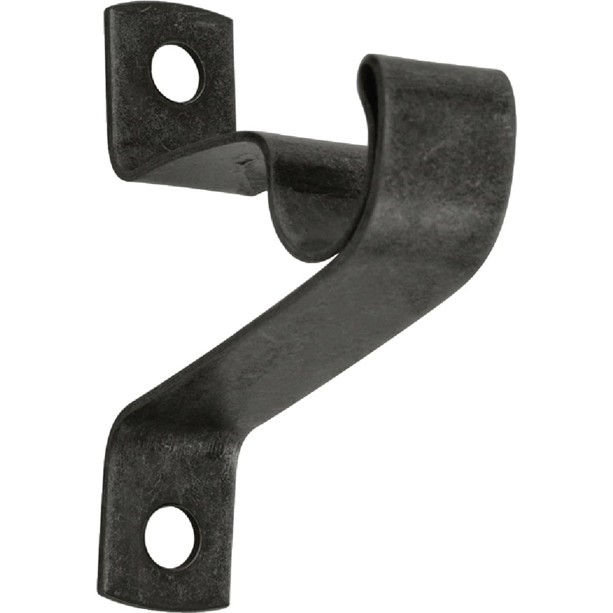 Kenney Curtain Rod Bracket 3/4