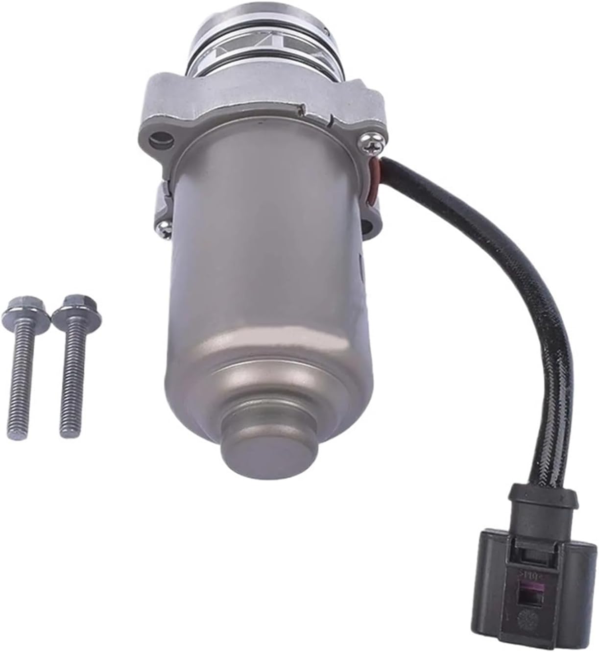 大正電機】SUPERこね丸くん KN-101SR 2025年5月購入 大正電機