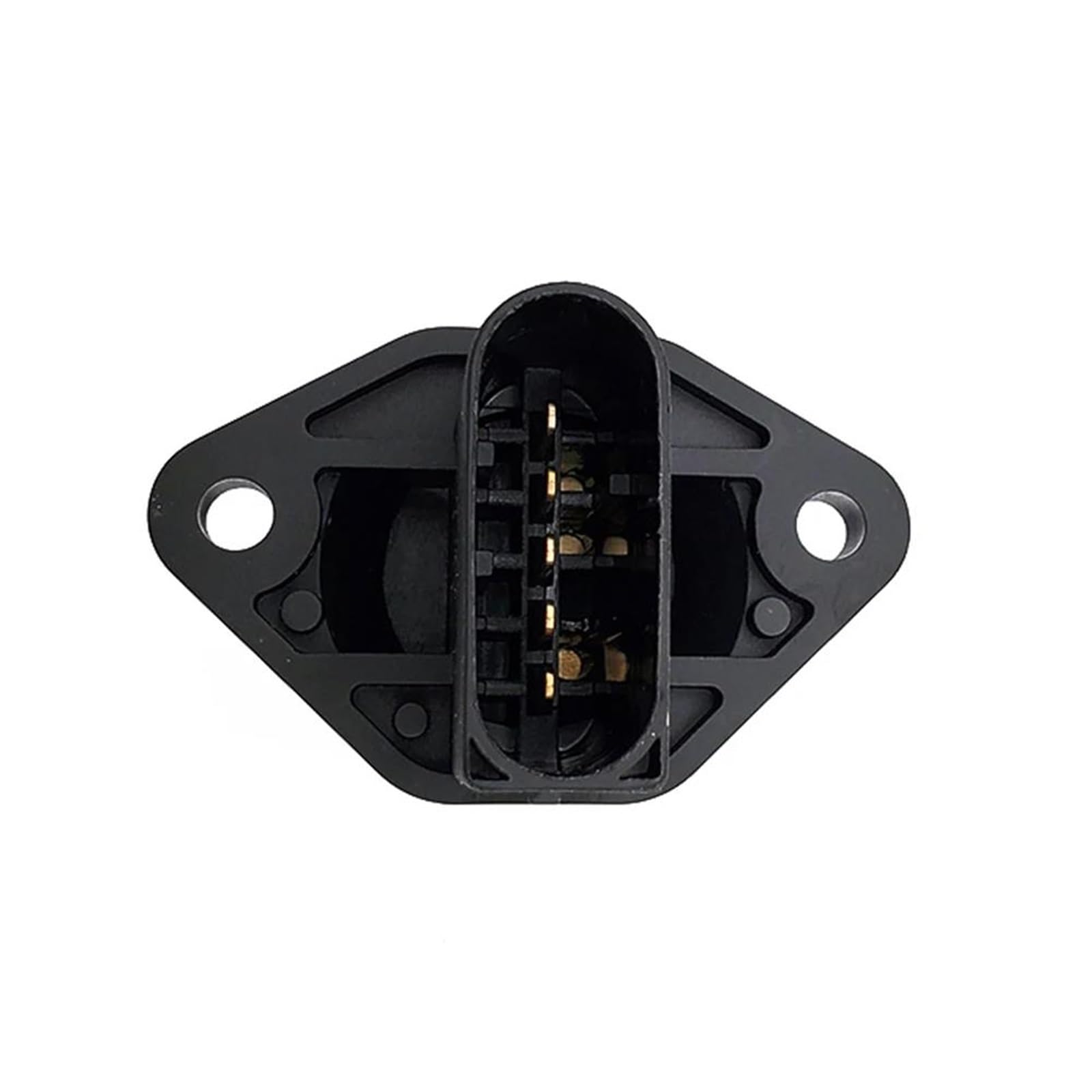 1 pezzo Sensore del misuratore di portata d'aria di massa F00C2G2026 F00C 2G2 026 F 00C 2G2 026 Compatible with BEN-Z vehicles CAIJUN-AUTO
