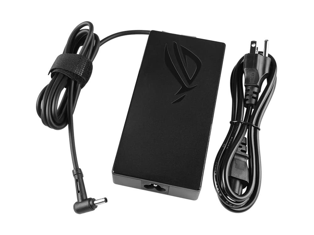 Amazon.com: 20V 7.5A 150W 充電器,適用於Asus Vivobook Pro 14 OLED