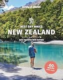 Lonely Planet
