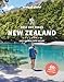 Lonely Planet Best Day Hikes New Zealand (Hiking Guide)