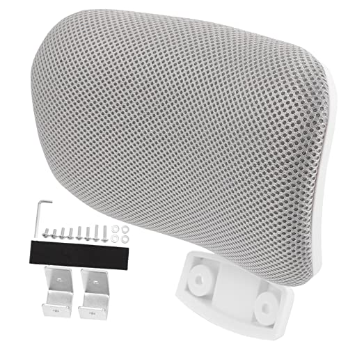 SUNCN 1 ZbgRs[^[`FAp \ ItBX`FAp    