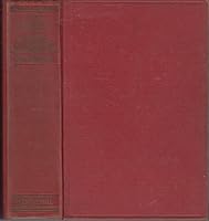 The Teacher and School Organization B001EOG3PC Book Cover