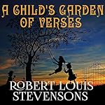 Cover of A Child's Garden of Verses