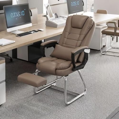 ֎q [tbgXg ItBX`FA Q[~O`FA fXN`FA ֎q CX p\R`FA S̔w