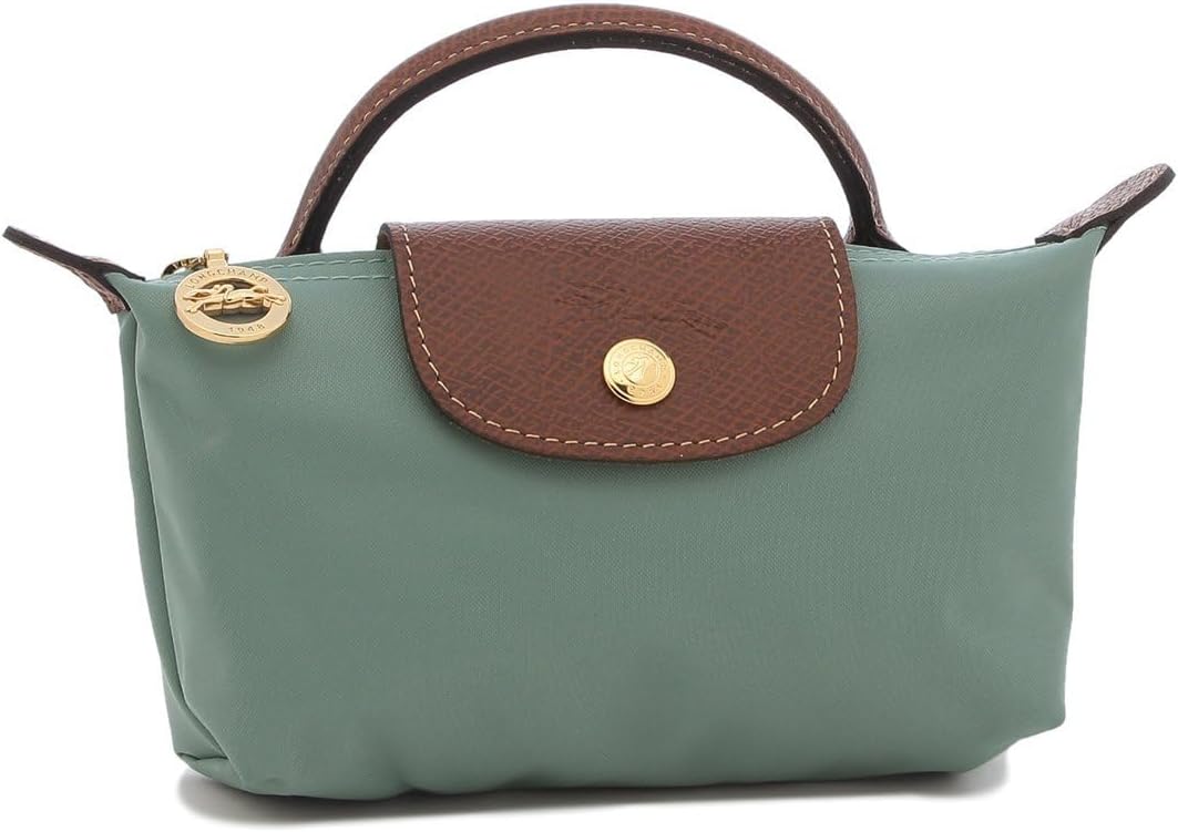 Ameri LeSportsac トートバッグ シルバー アメリカンホリック AMERICAN Ameri LeSportsac トートバッグ シルバー アメリカンホリック AMERICAN