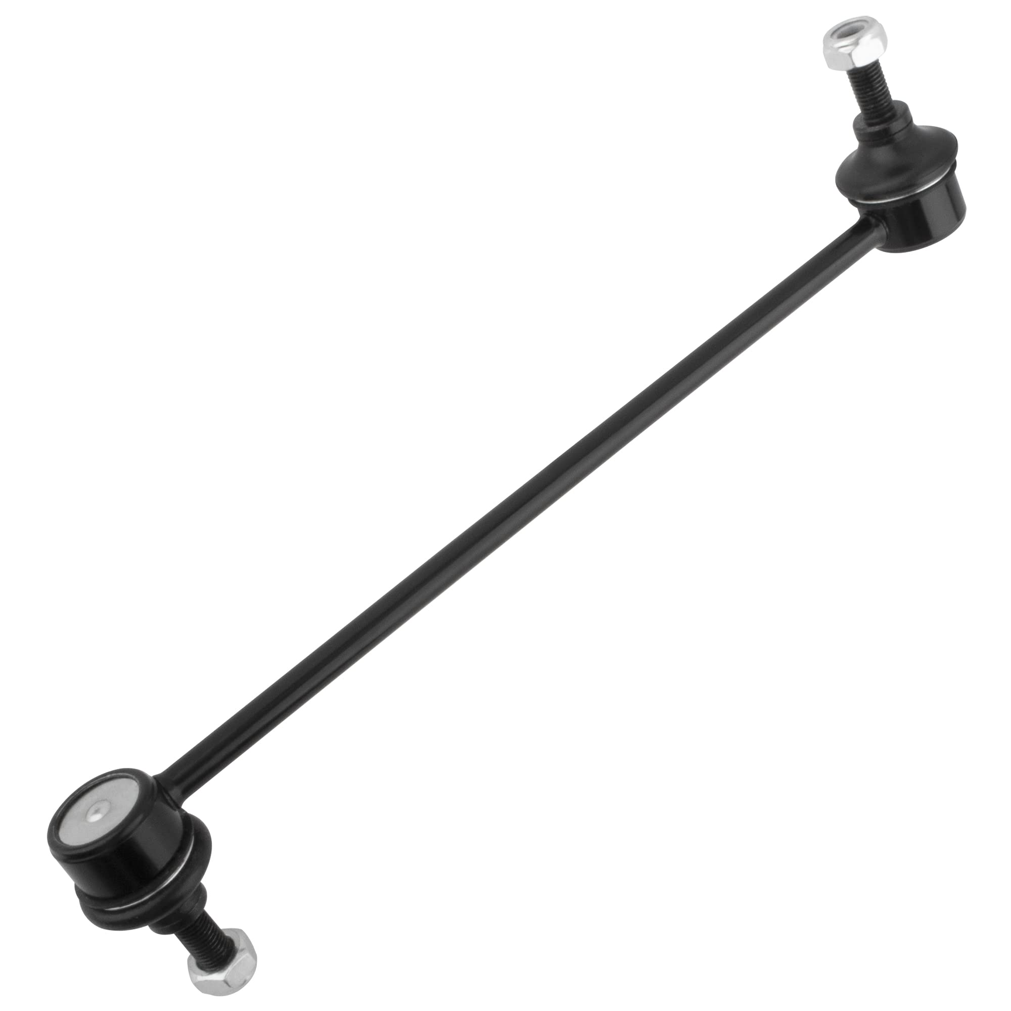 Amazon.com: BOXI 2pcs Front Stabilizer Sway Bar End Links Fit for