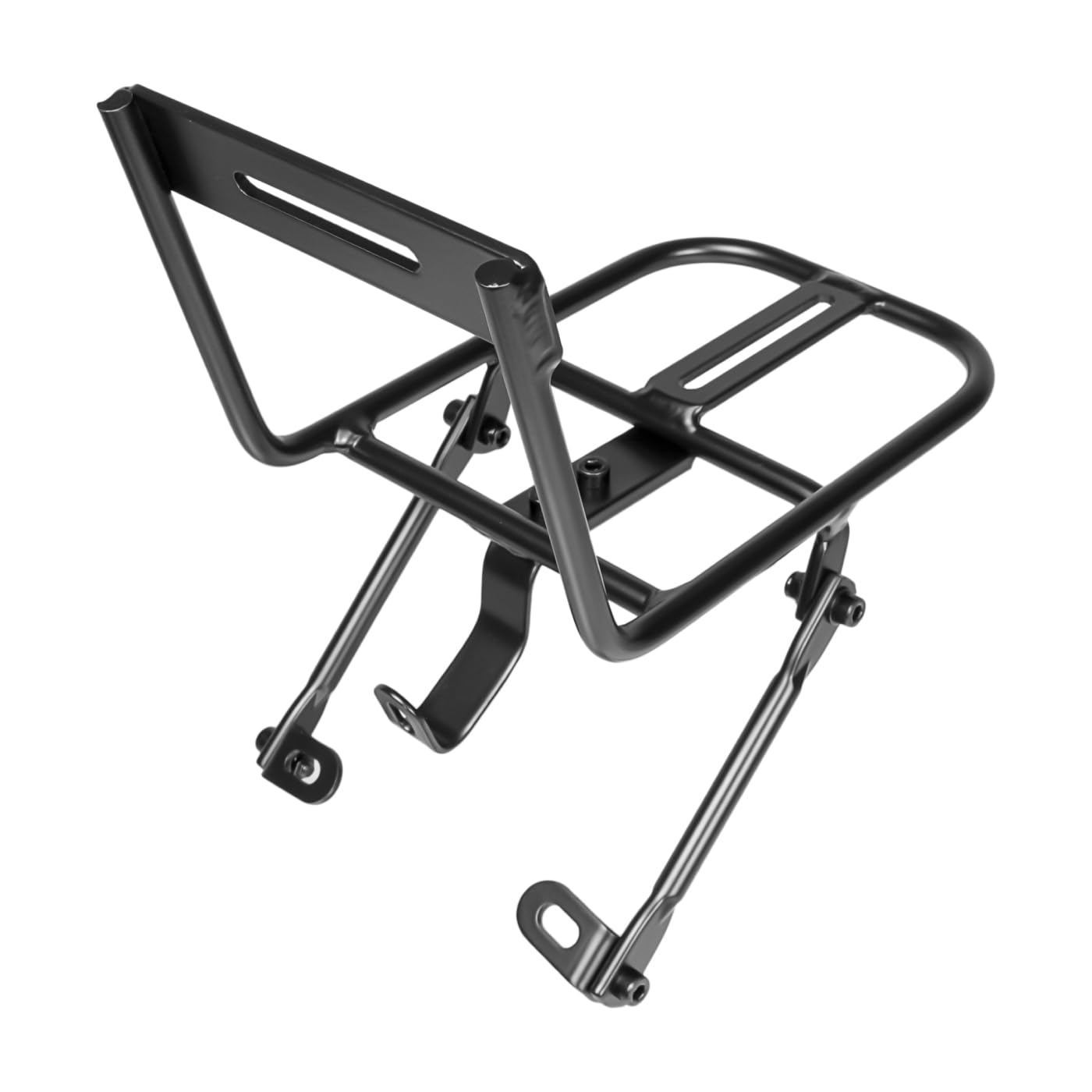 自転車運搬 専用 61YW32-ztaS._AC_SY200_QL15_.jpg