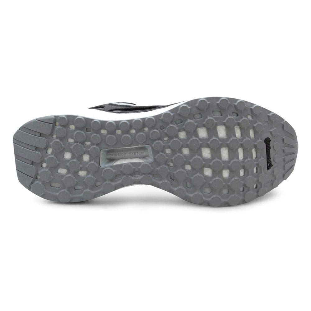 adidas aq0015