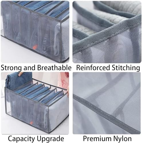 Consejos y reviews para comprar Closet con cajones más recomendados. 27 Imagen adicional