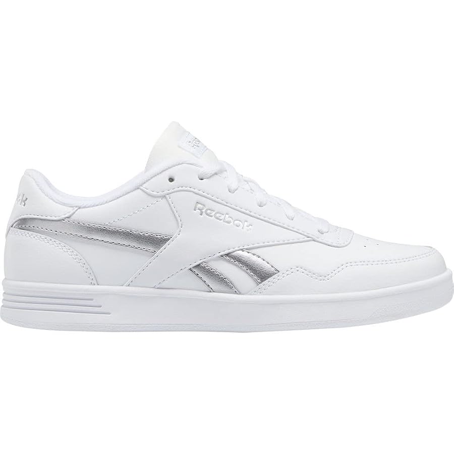reebok royal techque t