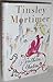 Southern Charm: A Novel