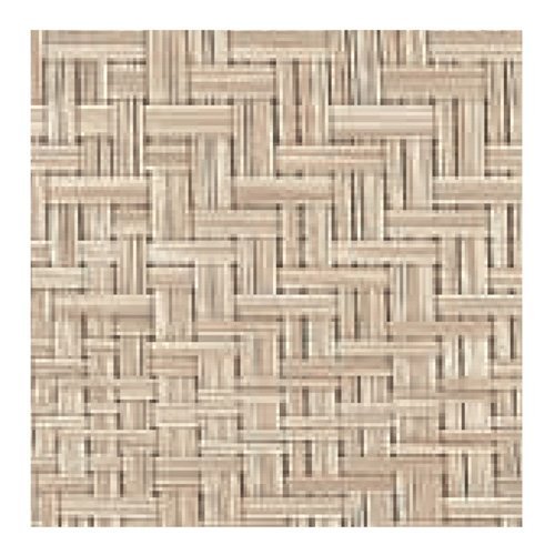 5-156-15 Coasters 5-156-15 S Square Coaster Changeable Agiro (5 Pieces, White, 4.1 x 4.1 inches (10.5 x 10.5 cm), PVC 5-156-15