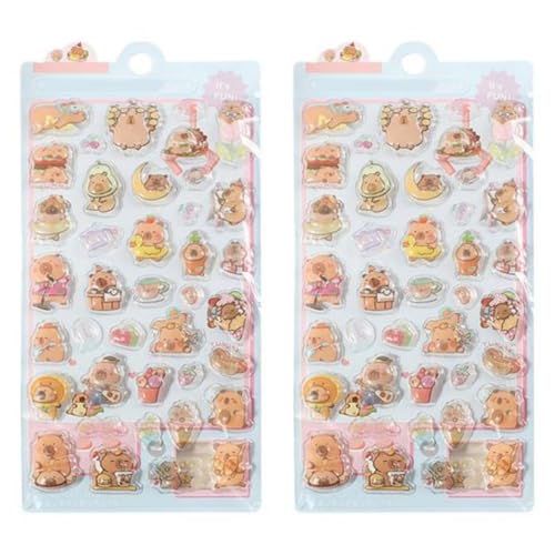 ՂV[A킢~jouXebJ[A{̃X^CŁAJsoe[}ɂV[gfJ[ j̎q cANeBreB s nEB s@  p[eB[ LOi NX}Xv[gLDIYgѓdb̑[2]