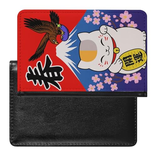 [BAKYAR] pX|[gP[X ĖڗFl jR搶 L a pX|[gJo[  PUU[ IDJo[ jp gxEHbg XL~Oh~ h q 挔 ^]Ƌ COo s