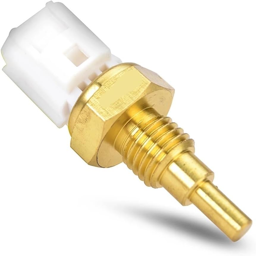 Motorcycle Water Temp Temperature for GSXR600 GSXR 750 GSXR1000 GSR750 GSXS1000 GSXS1000F GSXS750 GSX1250 GSX650F