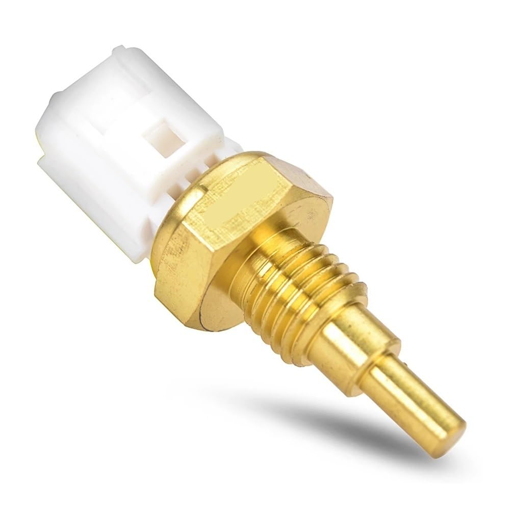 Motorcycle Water Temp Temperature for GSXR600 GSX-R 750 GSXR1000 GSR750 GSXS1000 GSXS1000F GSXS750 GSX1250 GSX650F