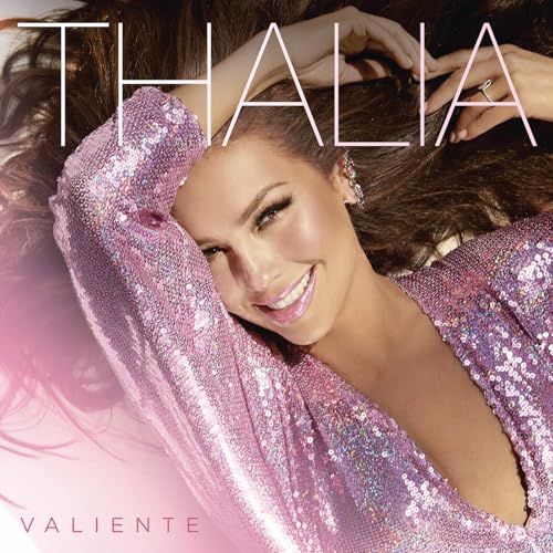 Thalia & Fonseca