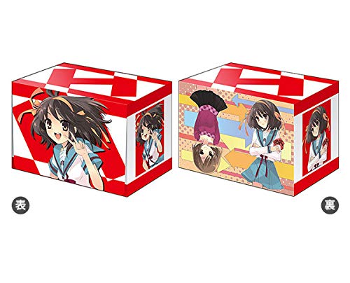 Amazon | ブシロードデッキホルダーコレクションV2 Vol.684 角川