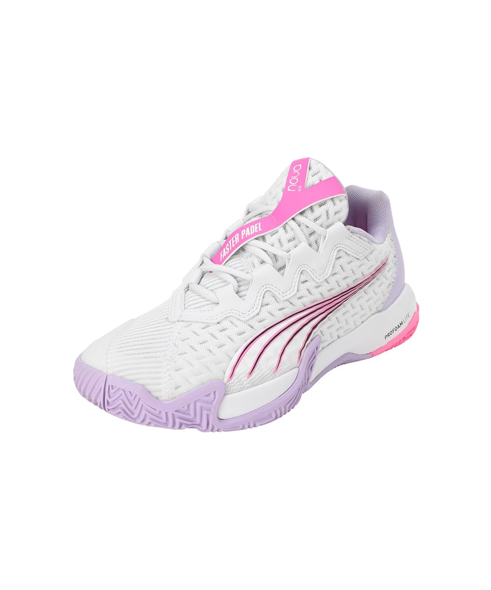 puma Women's NOVA Elite Tennis Shoe-picture-44