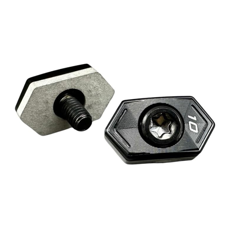 Amazon | コブラ Cobra DS-ADAPT ドライバー 対応 ウェイト DS-ADAPT