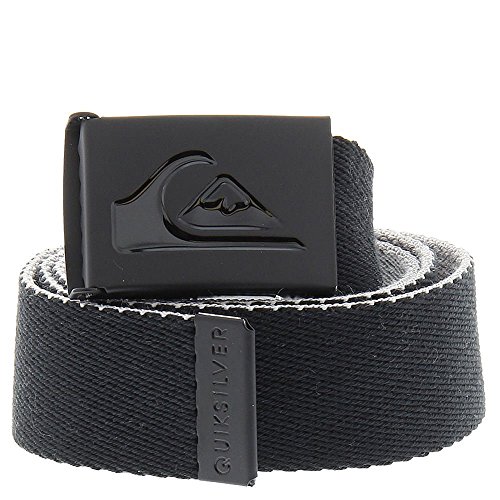 Quiksilver Men's Double Revo Belt